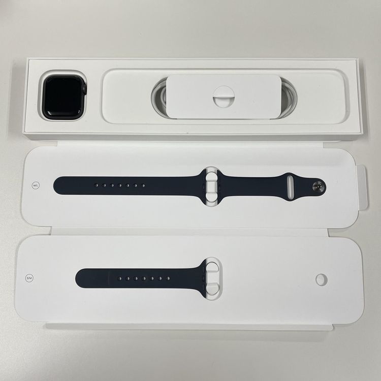 ¡ Apple Watch Apple Watch SE 40mm GPS+Cellular ڡ쥤