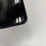 ���������¡��� iPhone SE(��3����) 64GB �ߥåɥʥ��� SIM���å������