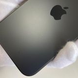 ���������¡��� iPhone 15 Pro 256GB �֥�å������˥��� SIM���å������