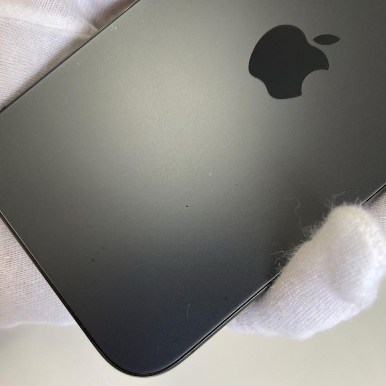���������¡��� iPhone 15 Pro 256GB �֥�å������˥��� SIM���å������