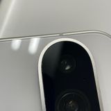 ���������¡��� Google Pixel 9 Pixel 9 128GB Porcelain SIM���å������