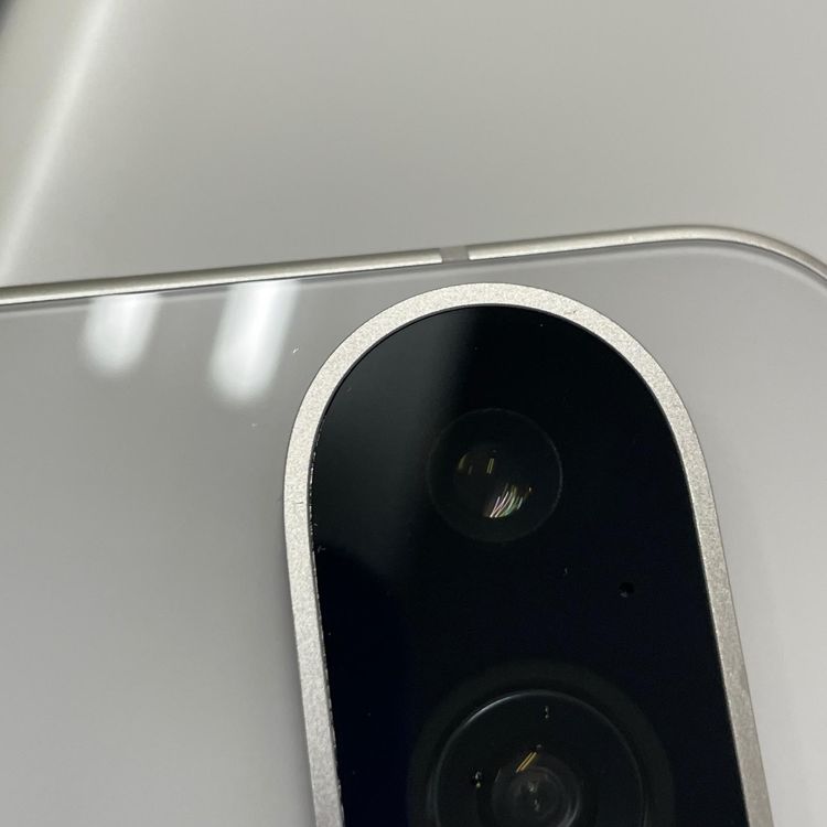 ���������¡��� Google Pixel 9 Pixel 9 128GB Porcelain SIM���å������