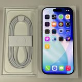 iPhone 16 Pro 512GB �ǥ����ȥ����˥��� SIM���å������