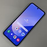 ���������¡��� Galaxy Z Flip6 SCG29 256GB �֥롼 SIM���å������