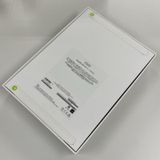 ���������¡��� iPad ��10���� WiFi+Cellular 256GB �֥롼 SIM���å������