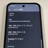 ¡ Google Pixel 9a Pixel 9a 128GB ݡ SIMå