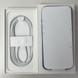 iPhone 17 256GB �ߥ��ȥ֥롼 SIM���å������