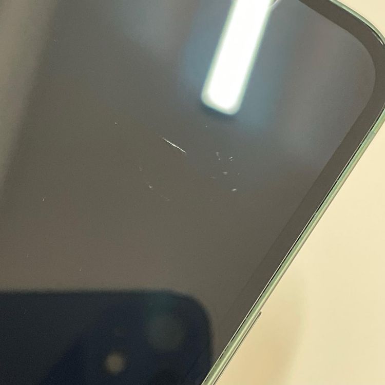 ���������¡��� iPhone 13 128GB ���꡼�� SIM���å������