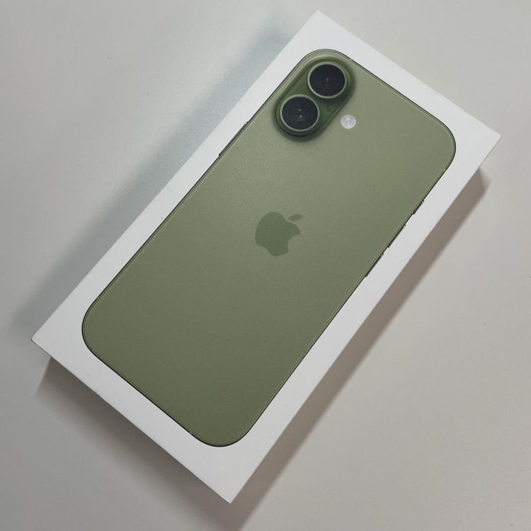 iPhone 17 256GB ������ SIM���å������