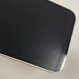 ���������¡��� iPhone 12 mini 64GB �ۥ磻�� SIM���å������