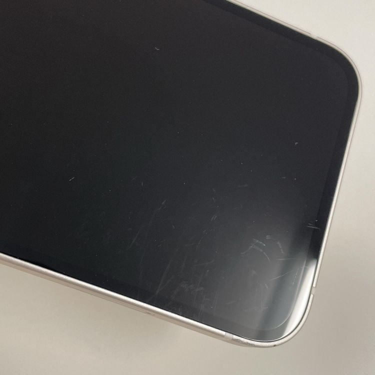 ���������¡��� iPhone 12 mini 64GB �ۥ磻�� SIM���å������