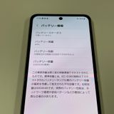 ¡ Galaxy Z Flip3 5G SCG12 ꡼ SIMå