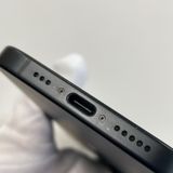 ���������¡��� iPhone 15 128GB �֥�å� SIM���å������