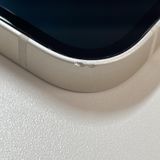 iPhone 13 128GB �������饤�� SIM���å������