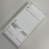 iPhone 16 128GB �֥�å� SIM���å������