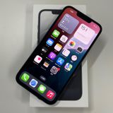 ���������¡��� iPhone 16e 128GB �֥�å� SIM���å������