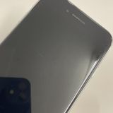 ���������¡��� iPhone SE(��2����) 64GB �ۥ磻�� SIM���å������