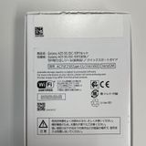 ���������¡��� Galaxy A25 5G SC-53F �֥롼 SIM���å������