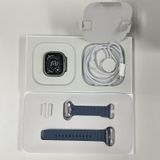 Apple Watch Ultra Apple Watch Ultra 3 �ʥ����� SIM���å������