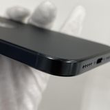 ���������¡��� iPhone 16 Pro 128GB �֥�å������˥��� SIM���å������