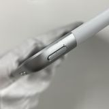 ¡ iPad 8 WiFi+Cellular 32GB С SIMå