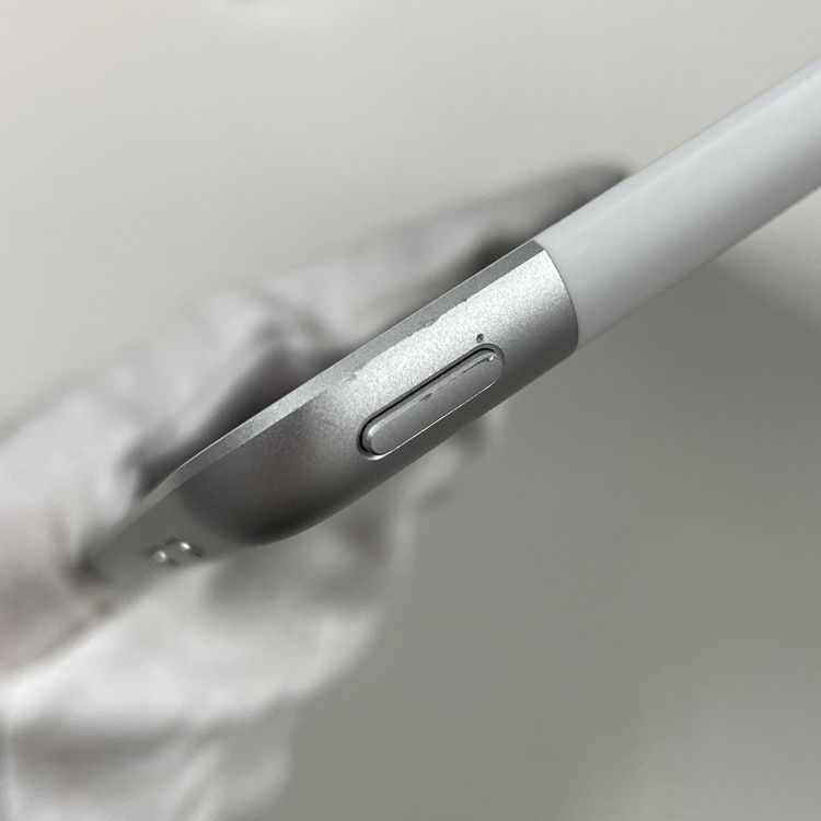 ¡ iPad 8 WiFi+Cellular 32GB С SIMå