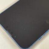 iPhone 13 256GB ֥롼 SIMå