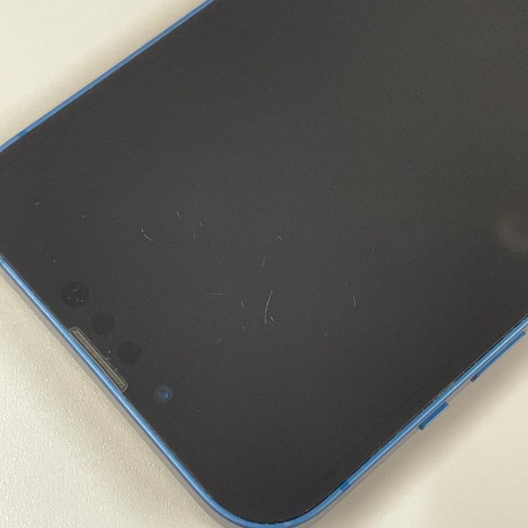 iPhone 13 256GB ֥롼 SIMå