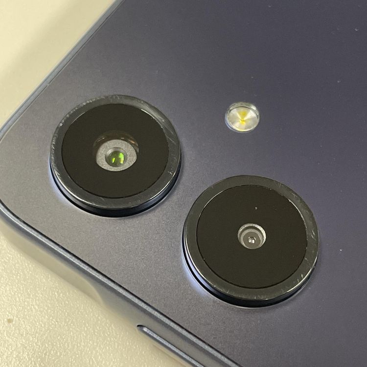 Galaxy A25 5G SC-53F ֥å SIMå