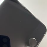 ���������¡��� iPhone SE(��3����) 64GB �ߥåɥʥ��� SIM���å������