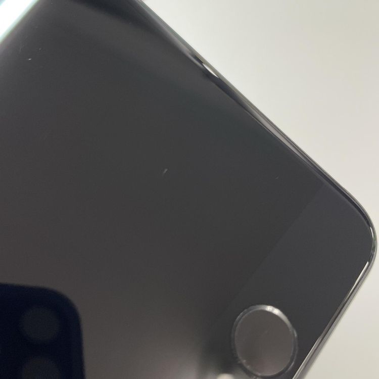 ���������¡��� iPhone SE(��3����) 64GB �ߥåɥʥ��� SIM���å������