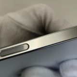 iPhone 16 Pro Max 512GB �ۥ磻�ȥ����˥��� SIM���å������