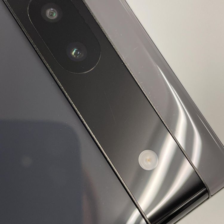 ���������¡��� Google Pixel 6a Pixel 6a Charcoal SIM���å������