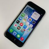 ���������¡��� iPhone SE(��3����) 64GB �ߥåɥʥ��� SIM���å������