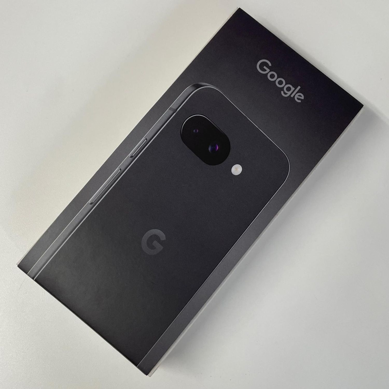 Google pixel 9a 128gb オブシディアン | ヤマダウェブコム