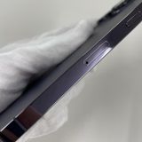 iPhone 14 Pro 256GB �ǥ����ץѡ��ץ� SIM���å������