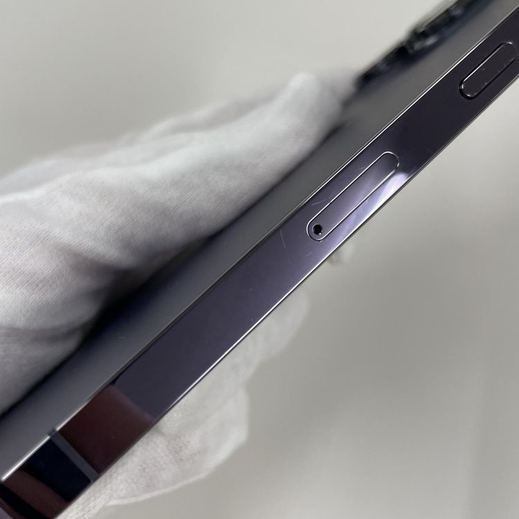 iPhone 14 Pro 256GB �ǥ����ץѡ��ץ� SIM���å������