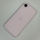 iPhone 17e 512GB ���եȥԥ� SIM���å������