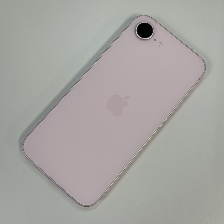 iPhone 17e 512GB ���եȥԥ� SIM���å������