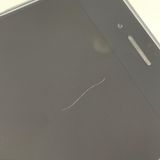 ���������¡��� iPhone SE(��3����) 64GB �ߥåɥʥ��� SIM���å������