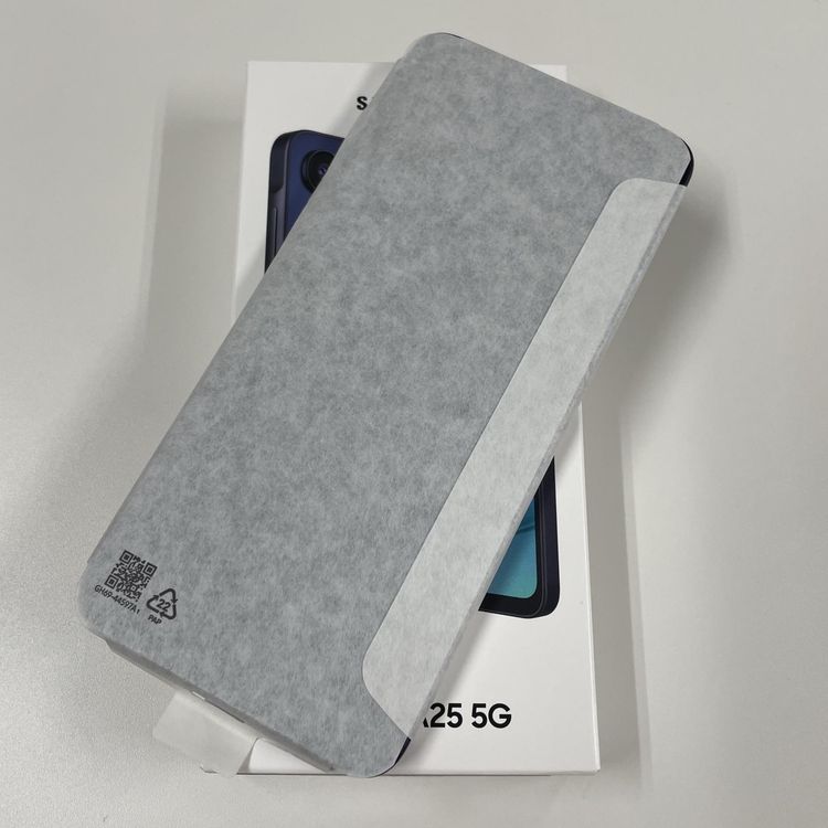 ¡ Galaxy A25 5G SC-53F ֥å SIMå