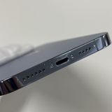 iPhone 13 Pro Max 1TB ֥롼 SIMå
