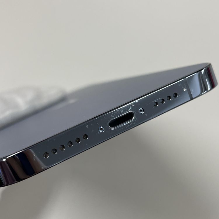 iPhone 13 Pro Max 1TB ֥롼 SIMå
