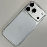 iPhone 17 Pro 256GB ����С� SIM���å������