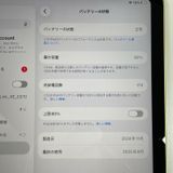 ���������¡��� iPad (A16) WiFi+Cellular 128GB �������� SIM���å������