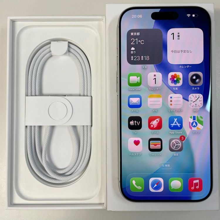 iPhone 17 Pro 256GB ����С� SIM���å������