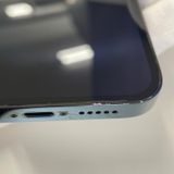 ���������¡��� iPhone 12 Pro 256GB �ѥ��ե��å��֥롼 SIM���å������