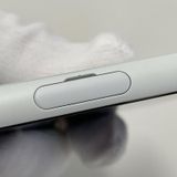 Xperia 10 III Lite Xperia 10 III Lite XQ-BT44 �ۥ磻�� SIM���å������