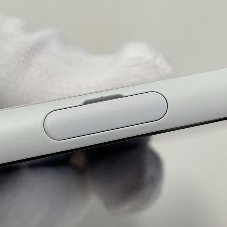 Xperia 10 III Lite Xperia 10 III Lite XQ-BT44 �ۥ磻�� SIM���å������