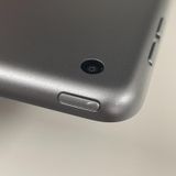 iPad 9 WiFi 64GB ڡ쥤